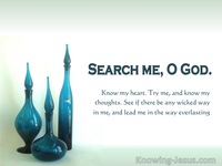 Clean Vessels